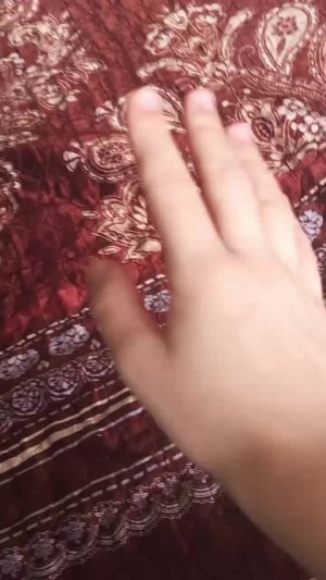 всем привет ребятки