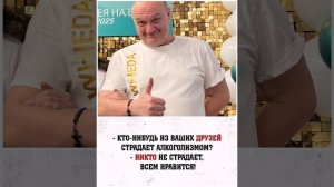 Просто ЖИВИ💖‼️