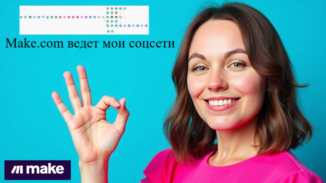 Как меня находят в Яндексе? Система, которая работает без меня