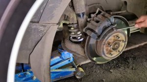 Opel Antara перестал работать круиз. Выскочила куча ошибок полного привода. Устранение  ошибок