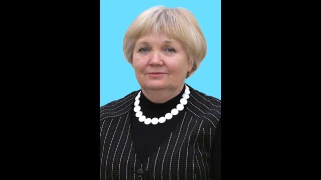 Видеоэкскурсия по музею