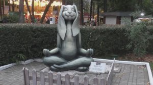 ANTA Сочи Марафон 2023