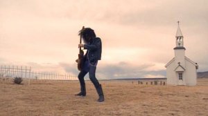 Guns N' Roses - November Rain. 1992.