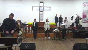 ТРАНСЛЯЦИЯ/ КРАЕУГОЛЬНЫЙ КАМЕНЬ