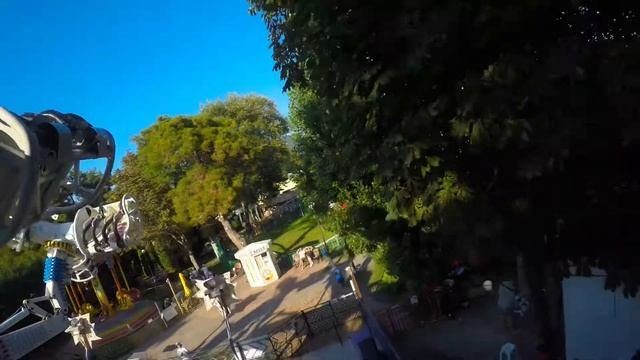 Адреналин