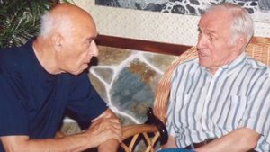 ВЛАДИМИР ЭТУШ