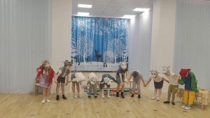 Выпуск #6 Авиаконструкторов (02.03.2025)