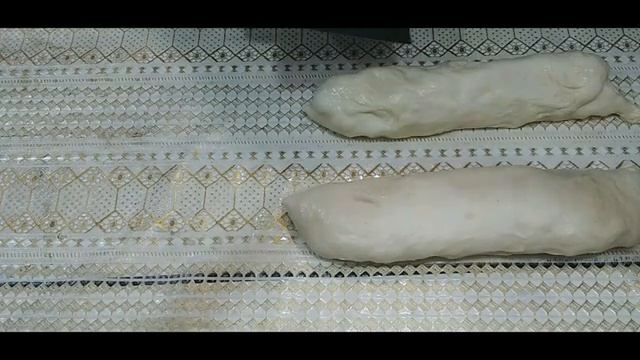 Такую выпечку сможет сделать даже ребёнок. Ватрушки с творогом смотреть онлайн