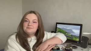 Прочитанное февраля