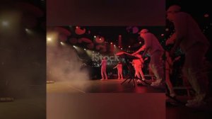 Это наша жизнь (рэп)