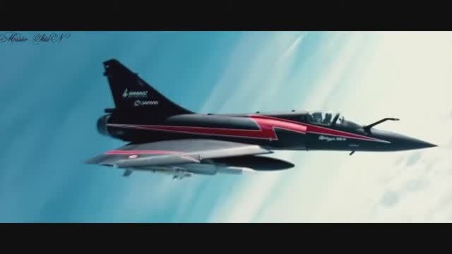 Кипелов   Дыхание тьмы смотреть онлайн