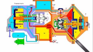 ВР №483 темп мягкости 0,3_0,4