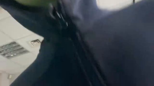 треллер