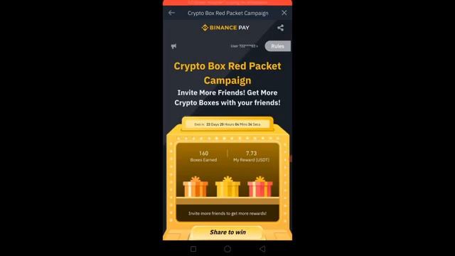 Bondex origin payment withdrawal  Bondex origin kyc | bondex origin new update Crypto online earnin