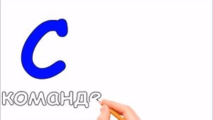 Особенности поведения C-Синих по теории DISC