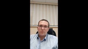 Виды инженеров. Вид первый