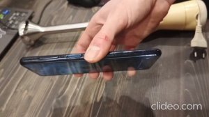 Samsung Galaxy M32, 6/128 ГБ