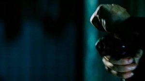John Wick || Whatever It Takes