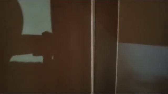 Вагончик для рабочих| «ПромСнаб» смотреть онлайн