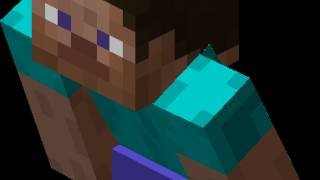 ИГРАЕМ В Minecraft! НО С ДОПОЛНЕНИЕМ... ИГРАЕМ НА СЕРВАКЕ!!! смотреть онлайн