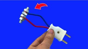 Это нужно в каждом доме, Но никто этого не делает! Я сожалею, что не узнал этот секрет в 50 лет.😱