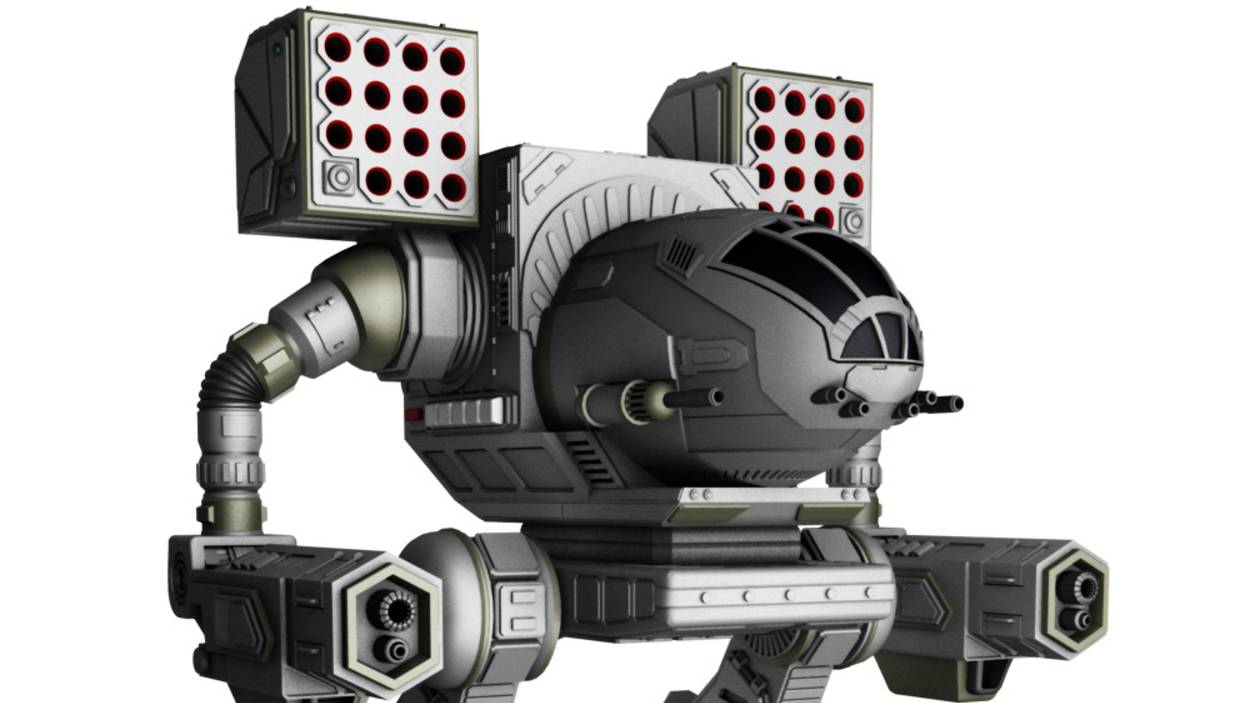 RESIDENT EVIL-УМЕРЕТЬ-ЗНАЧИТ ЖИТЬ! смотреть онлайн