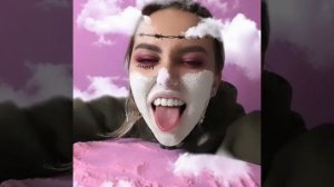 ДИСС НА ИНСТАСАМКУ