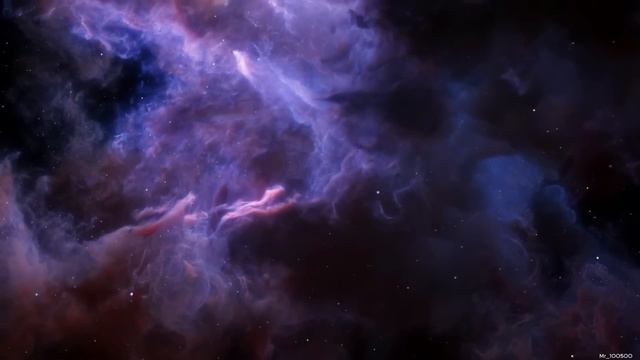 музыка для души(генерация с помощью ИИ) смотреть онлайн