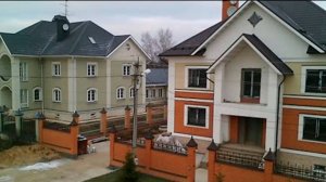 ВЫБОР МАТЕРИАЛА ДЛЯ СТРОИТЕЛЬСТВА ДОМА. ДОСТОИНСТВА И НЕДОСТАТКИ ДЕРЕВЯННЫХ И КИРПИЧНЫХ ДОМОВ