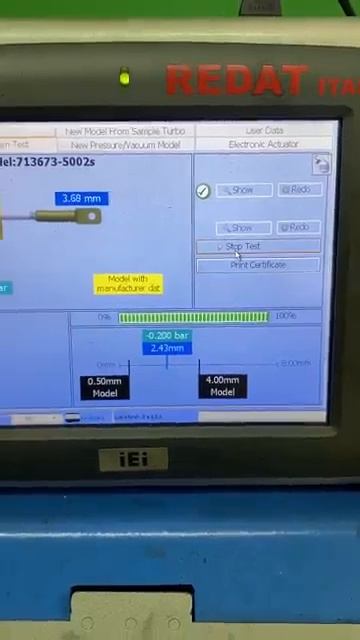 Ремонт турбин турбокомпрессоров +7990-0074485 смотреть онлайн