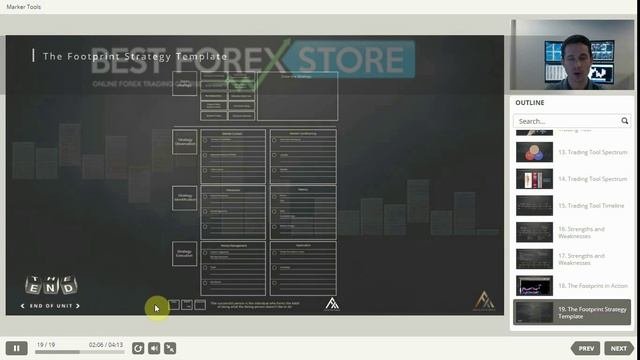 1. 19