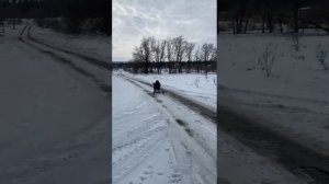 ЭЛЕКТРО ТРАЙК 1 ВЫЕЗД ))