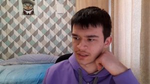 Великий призыв 22-26