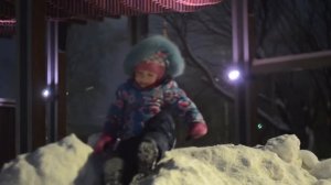 Гелиос на Никон, 44М +D5100: это реально без глобальных переделок