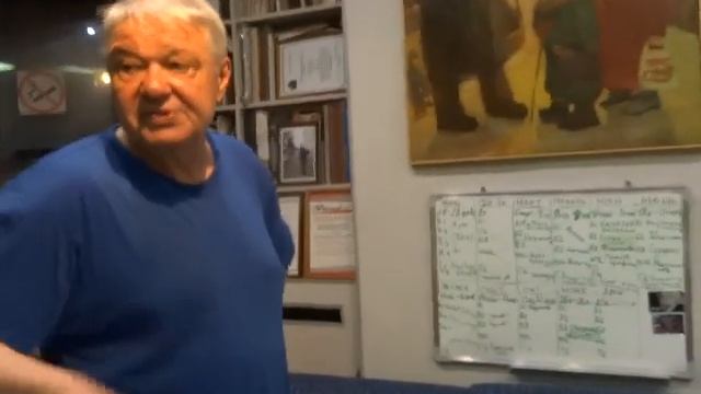 Что запланировано и что уже прошло смотреть онлайн