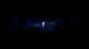 Сура 61 Боевой ряд (Ас-Сафф, As-Saff, الصف) перевод от Валерии Пороховой