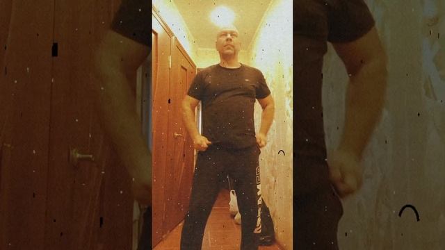 опять эта ЗАРЯДКА!