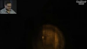 ДРАТУТИ ► Phenomenon