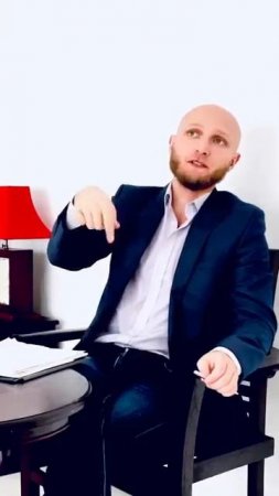 ДВЕ ГРЫЖИ 12 ПРОТРУЗИЙ + ДИСПЛАЗИЯ #грыжа #боливспине #грыжапозвоночника #грыжадиска #грыжи