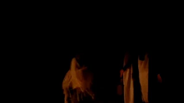 У ковчега в 8 смотреть онлайн