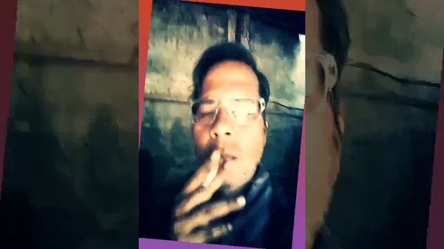 sany estas tonnes смотреть онлайн