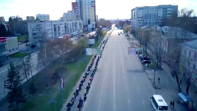 Открытие мотосезона в барнауле | Сузуки Хаябуса с Америки в тюнинге смотреть онлайн