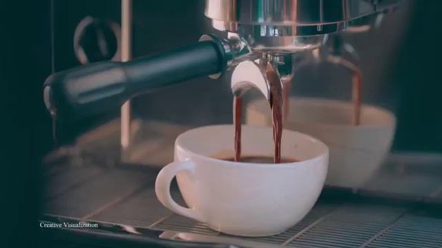 Kopiko English 2019