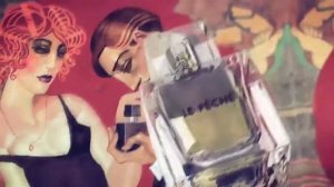 Eisenberg Back To Paris