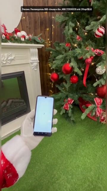 Лэтуаль #промокод #скидка #косметика #духи #летуаль #лэтуаль смотреть онлайн