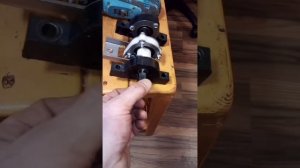 виброплатформа купленная на озоне