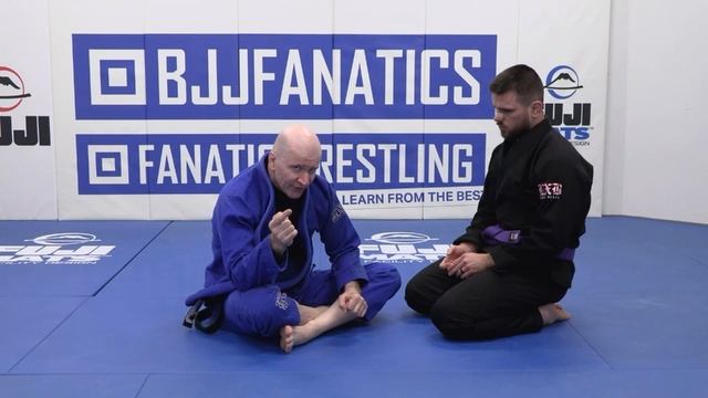 Bottom Game Gi 7