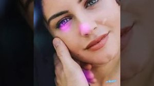 ❤Я встретил женщину❤Хиты от Иринки