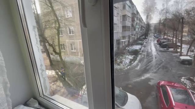 Сдам 2-к квартиру по адресу: г.Иваново, улица Любимова, д.12 (Ленинский район) Обл. Больница, Рио смотреть онлайн