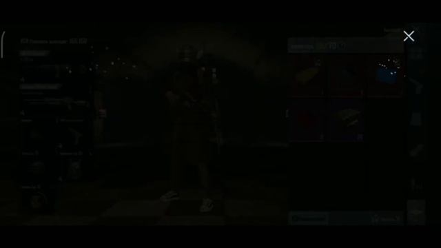 Выбил Кобру бесплатно!!! смотреть онлайн